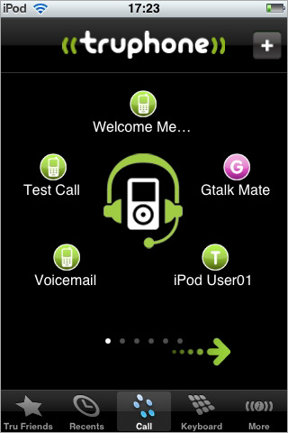 [iPod_Touch_1.PNG]