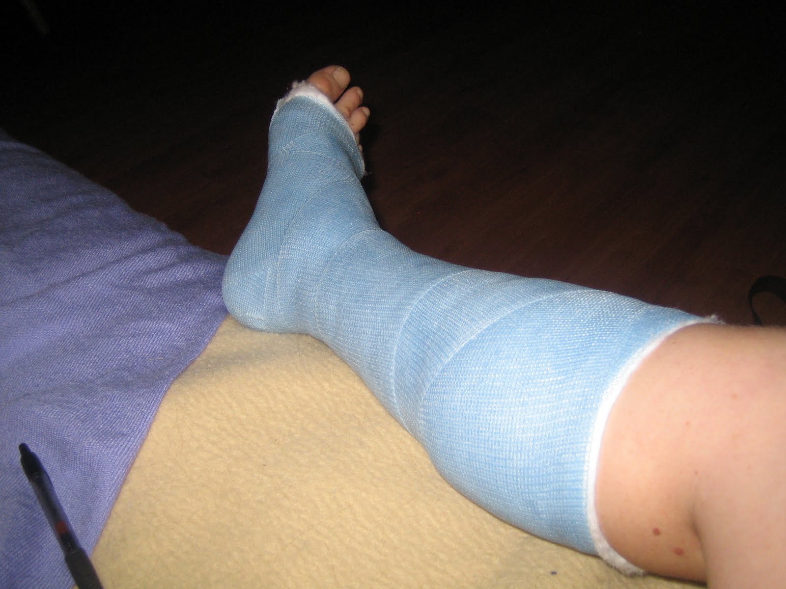 42 Falling Hard Quotev