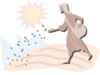 http://4.bp.blogspot.com/_3IX8uH9iXS4/TDY3j-84DFI/AAAAAAAAAEU/y3JZyuz2p1g/s320/dibujo+de+la+parabola+del+sembrador+2%5B1%5D.jpg