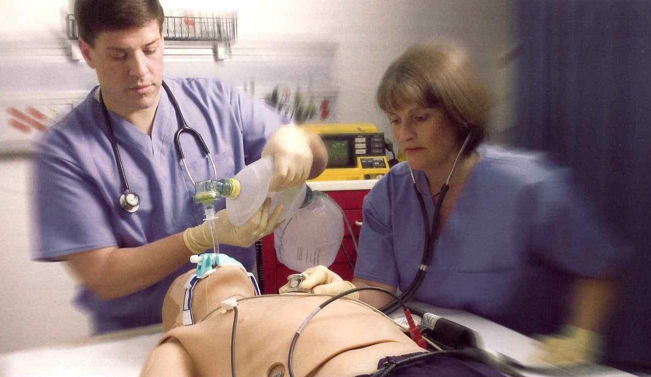 [Nursing+Lab.jpg]