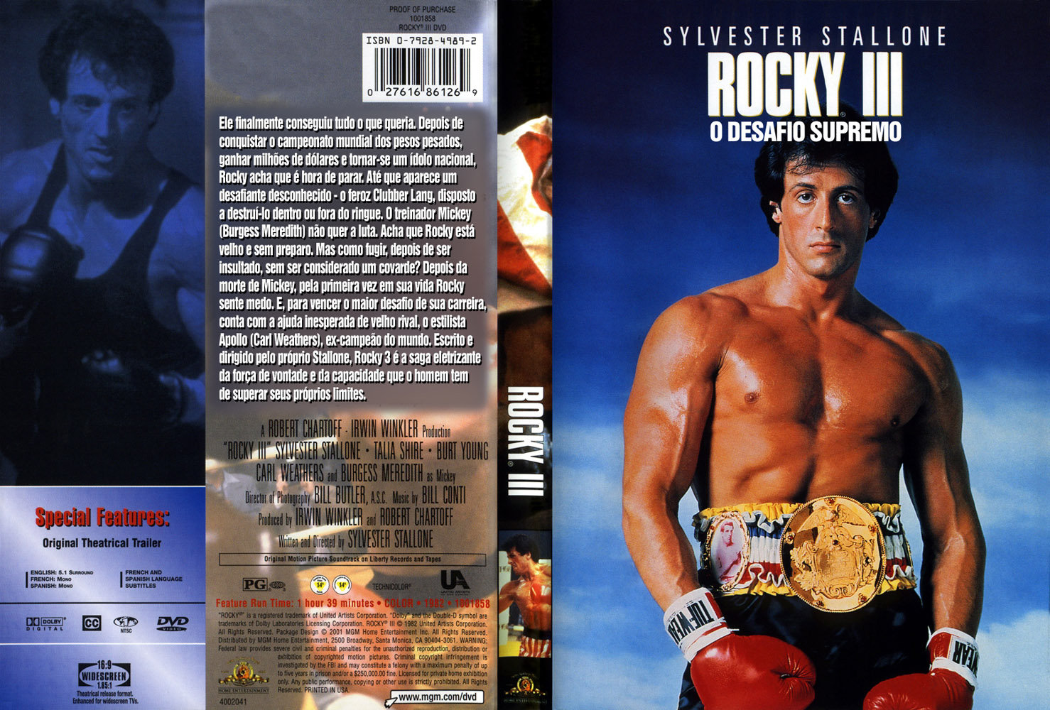 http://4.bp.blogspot.com/_3IcEW8a3cGA/TPS1qVYAigI/AAAAAAAAGe4/tZt7iU-FXkY/s1600/Rocky_3.jpg
