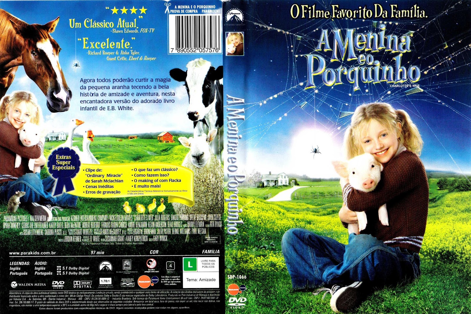 nedlasting filmer princess mononoke gratis a menina e o porquinho lanutti capas 100 gr 193 tis nedlasting filmer princess mononoke gratis a menina e o porquinho lanutti capas 100 gr 193 tis