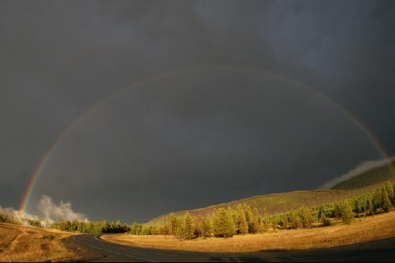 [rainbow.jpg]