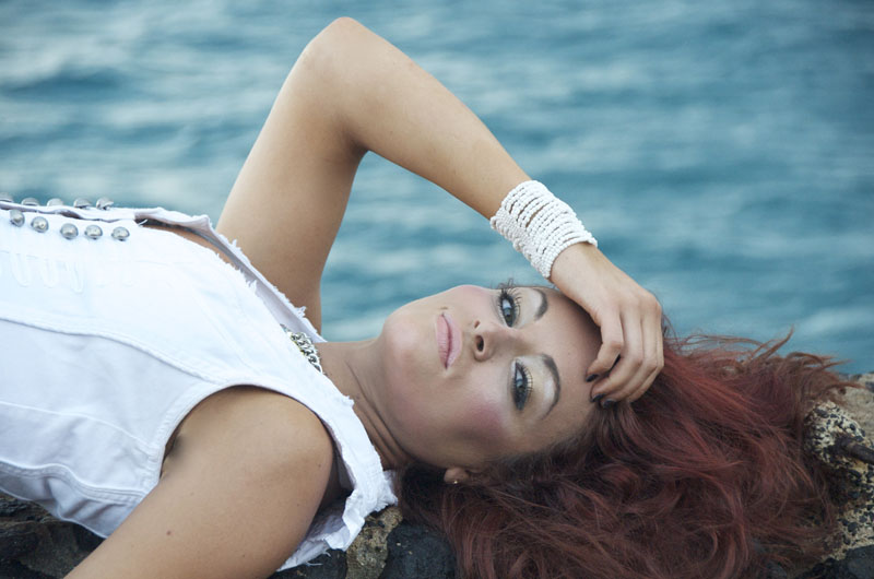 Maria kanellis in bikini Maria kanellis in bikini opinion