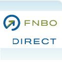 FNBO-High Yield Savings Accounts FNBO-High Yield Savings Accounts