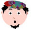 Reader's Question - Nick Reader's Question - Nick