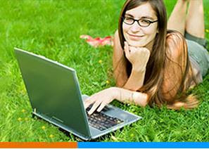 Upromise - $10 sign-up bonus! Upromise - $10 sign-up bonus!