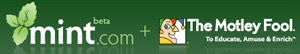 Mint and Motley Fool Partner Together! Mint and Motley Fool Partner Together!
