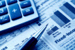 MutualFunds