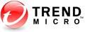 TrendMicro TrendMicro