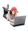 FLEXI JOB flexible job