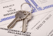Insurance Details Insurance Details