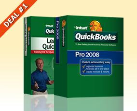 QuickBooks QuickBooks