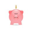 save your dollars save your dollars