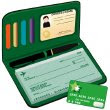 Sneaky Credit Card Trick #2 - No Grace Period Sneaky Credit Card Trick #2 - No Grace Period