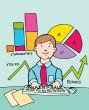 Closed End Mutual Funds - Should We Stay Away From Them? Closed End Mutual Funds - Should We Stay Away From Them?