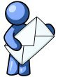 USPS - Certificate of Mailing USPS - Certificate of Mailing