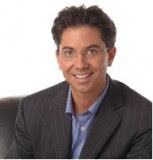 Dean Graziosi Dean Graziosi