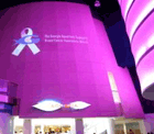 Breast Cancer Awareness Month Breast Cancer Awareness Month