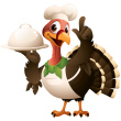 Happy ThanksGiving Happy ThanksGiving