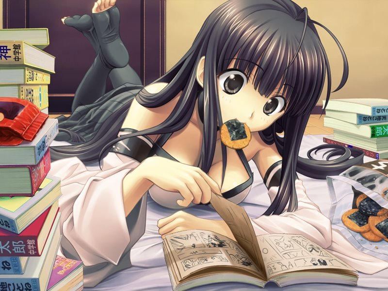 [manga.jpeg]