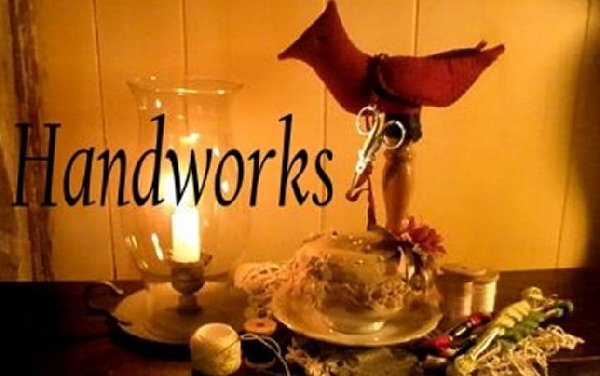 Handworks