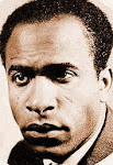 Frantz Fanon