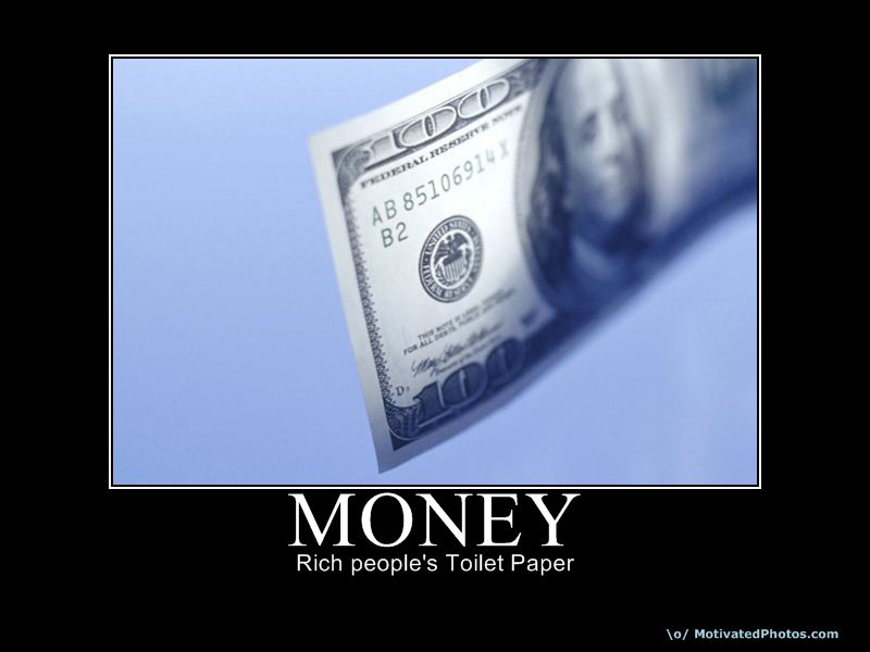 [Bild: money.jpg]