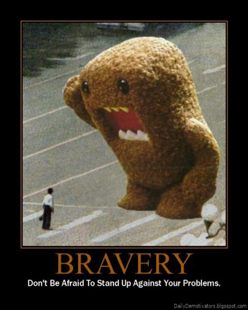 bravery-demotivational-poster.jpg