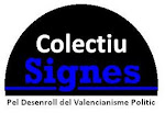 Naix el Colectiu d’Opinio Signes