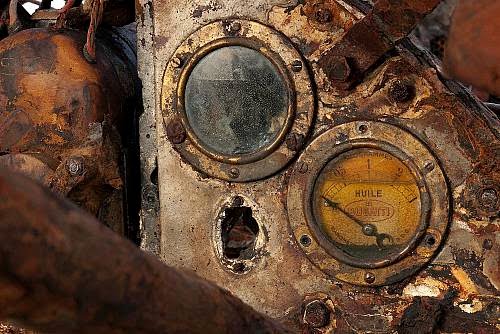 [bugatti-03.jpg]