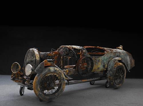 [bugatti-01.jpg]