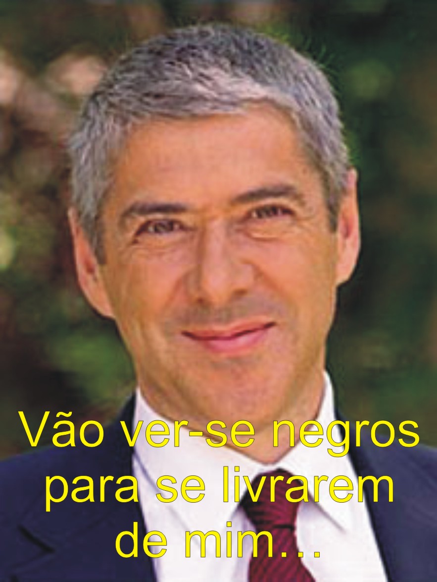 [socrat.jpg]
