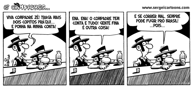 [Os_Compadres034.gif]