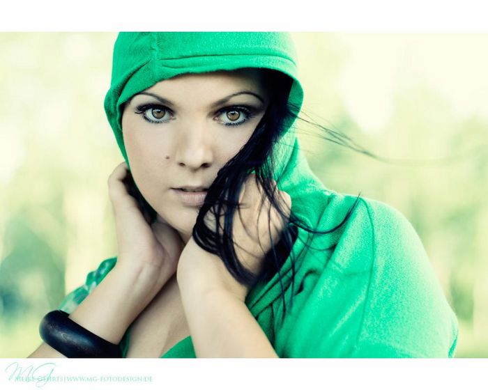 [verde+(11).jpg]