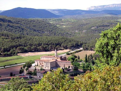 12 ANO DE BALAGUER 12 ano de balaguer: