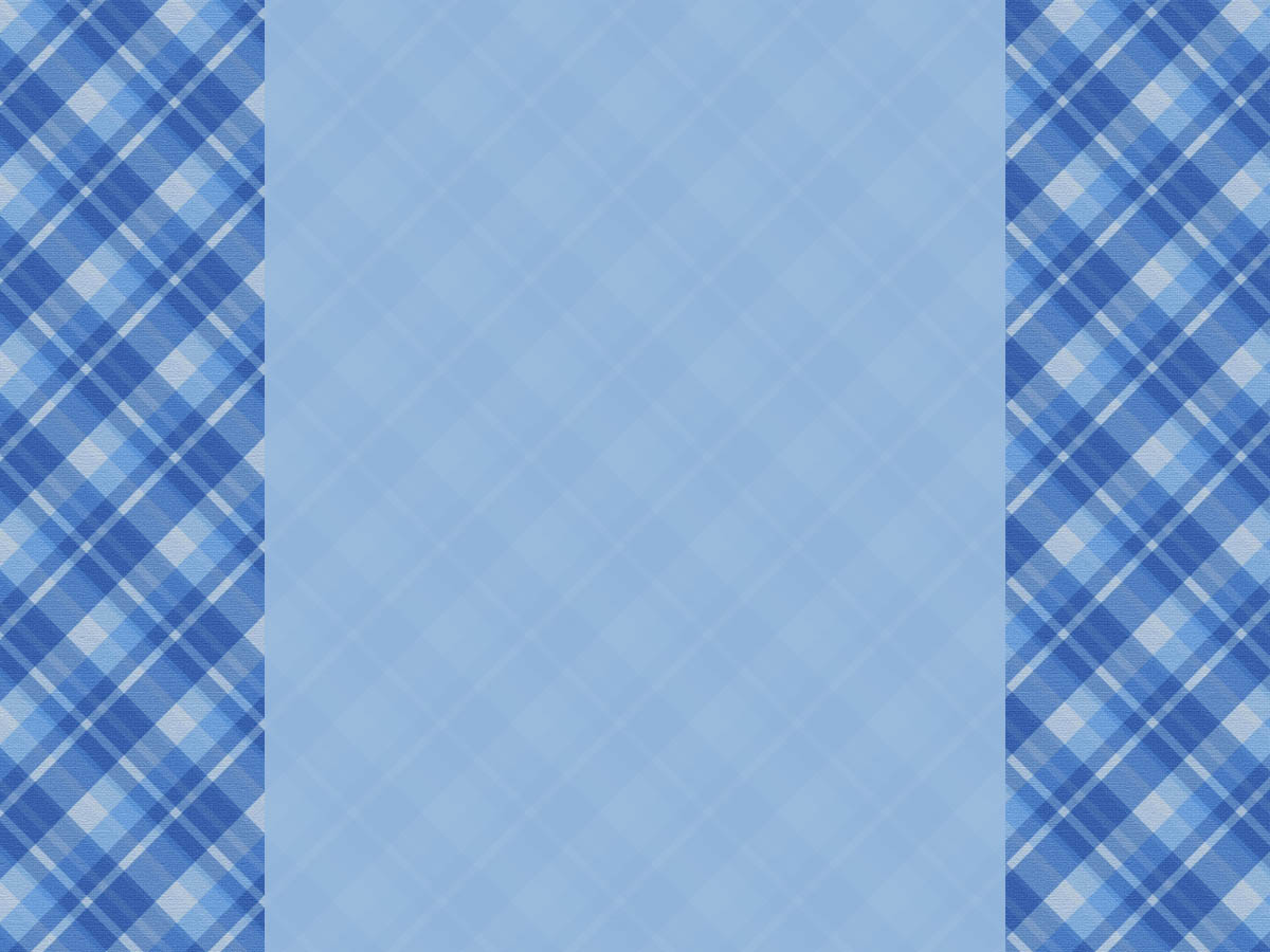 fondos background