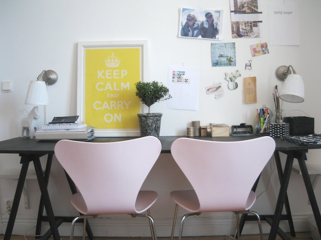 kontor+(9) Hemmakontor