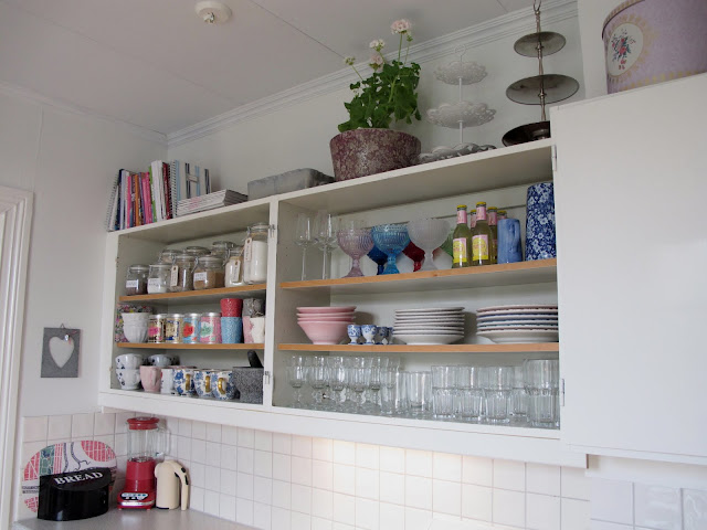 IMG 0265 >Vårt kök