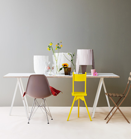 >Gula ting 2 sensommar 1 >Gula ting