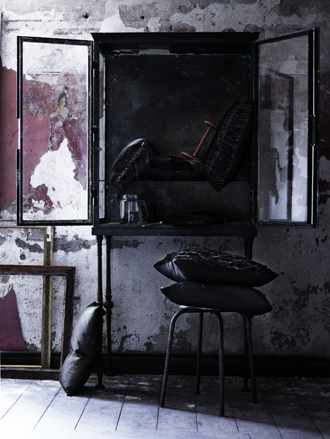 tinek 8 1 >Tine K Home höst 2010