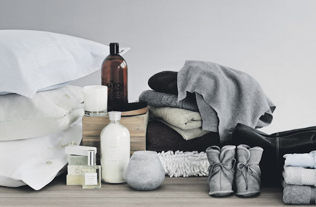 random.asp.gif Illums Bolighus