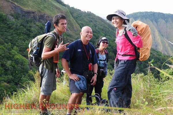 [NAPULAK-CLIMB-2010-73.jpg]