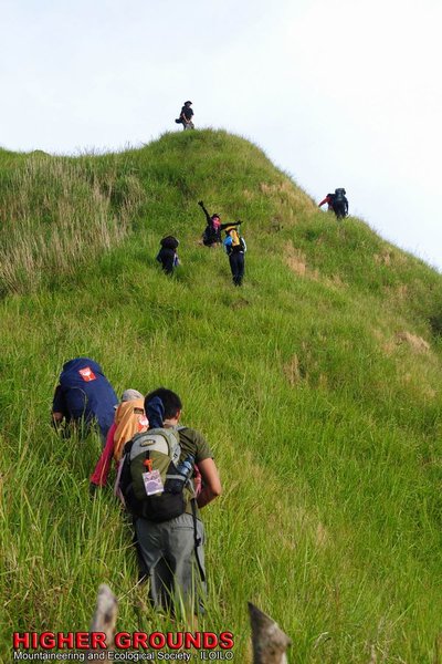 [NAPULAK-CLIMB-2010-76.jpg]