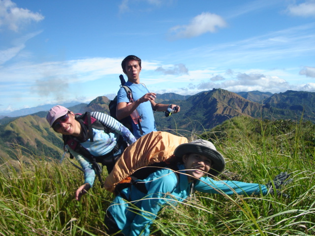 [DSC01719.JPG]