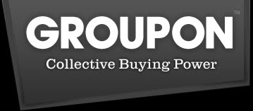 [groupon.bmp]