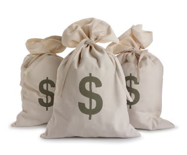 [bags-of-money.jpg]