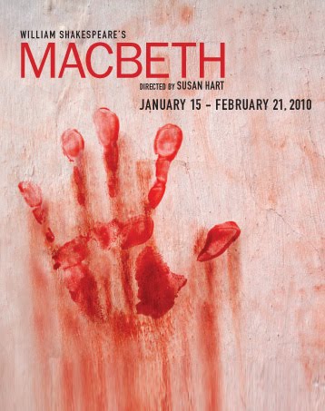[CityLit-Macbeth-web.jpg]