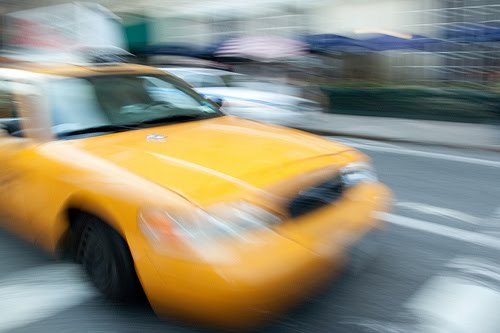 [taxi.jpg]