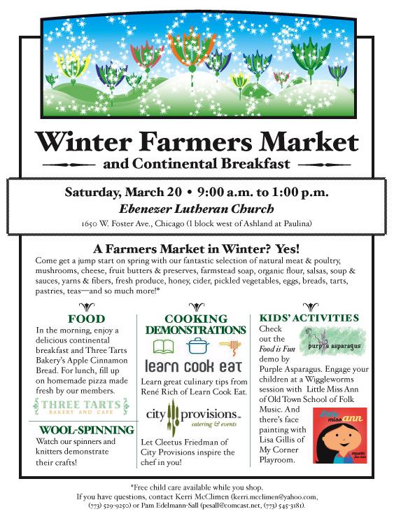 [Ebenezer-winter-market.jpg]